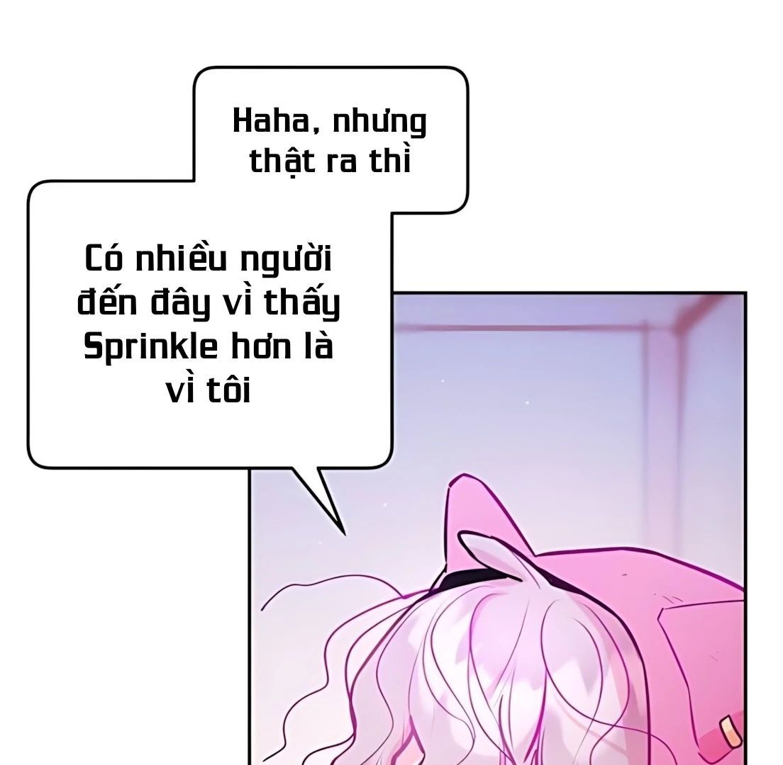 Guild Idol - Chương 32