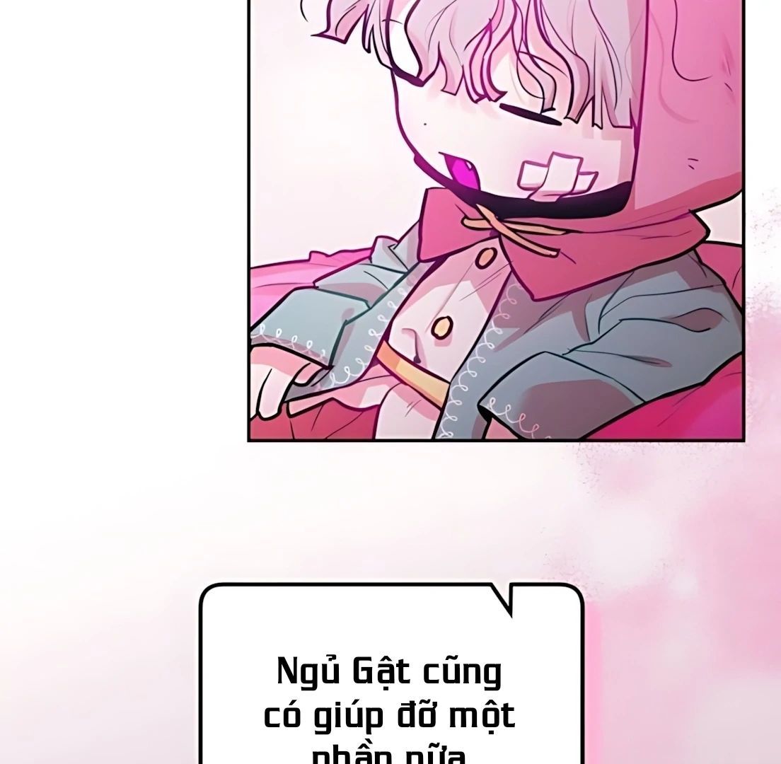 Guild Idol - Chương 32
