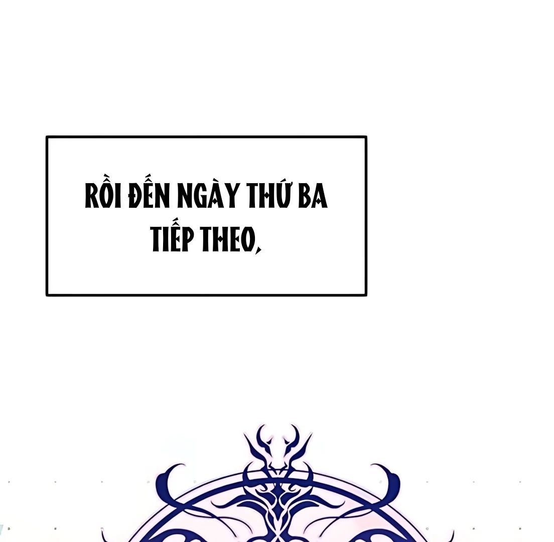 Guild Idol - Chương 32
