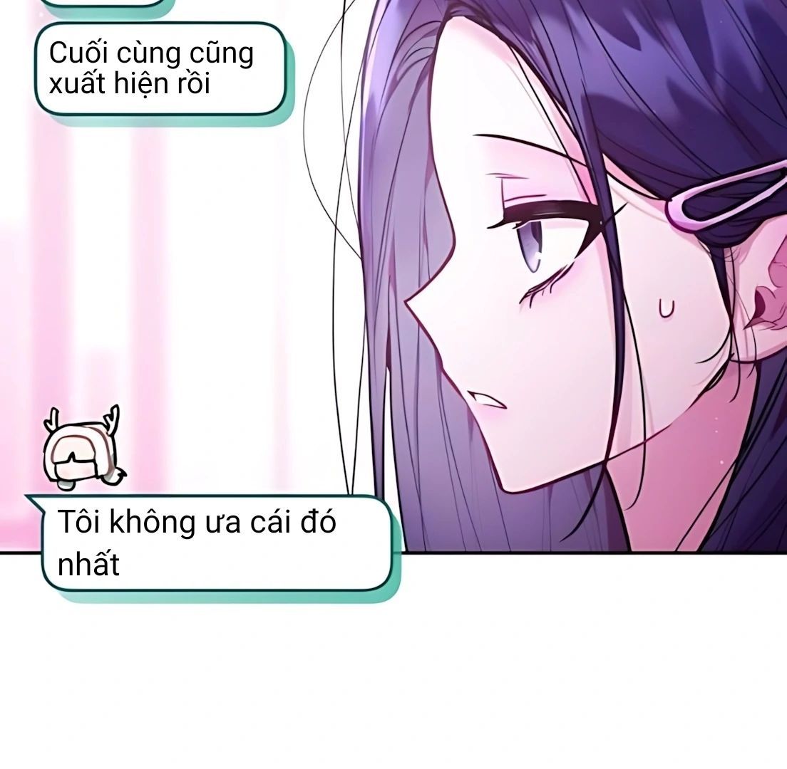 Guild Idol - Chương 32