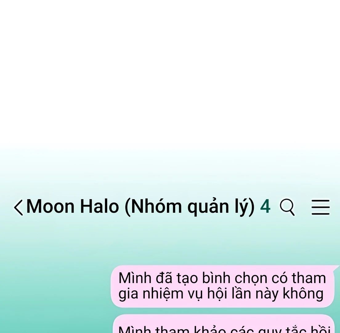 Guild Idol - Chương 32