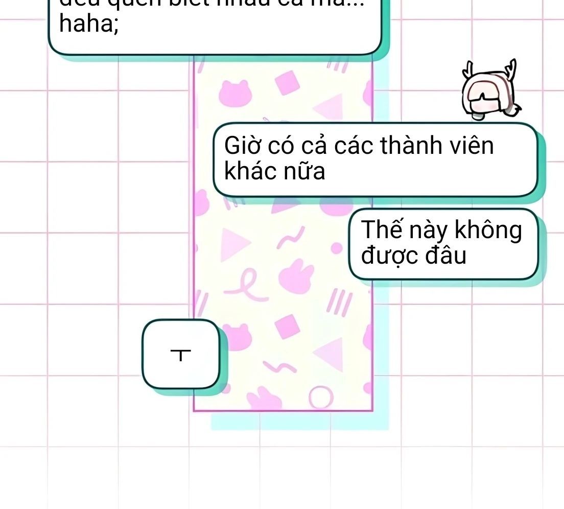 Guild Idol - Chương 32