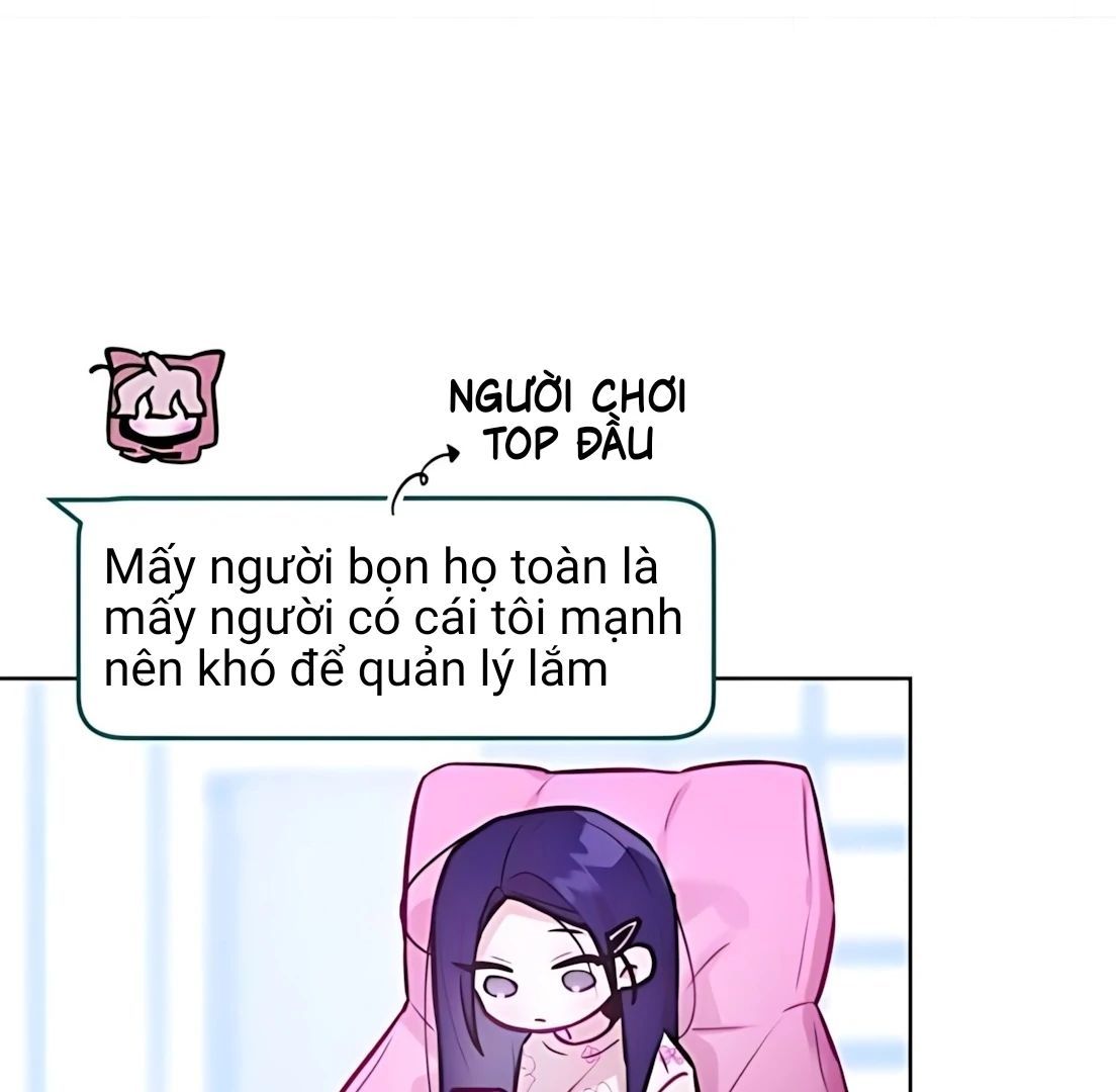Guild Idol - Chương 32