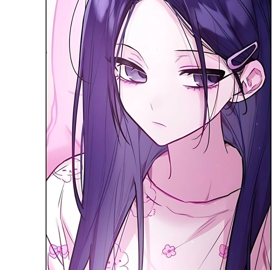 Guild Idol - Chương 32