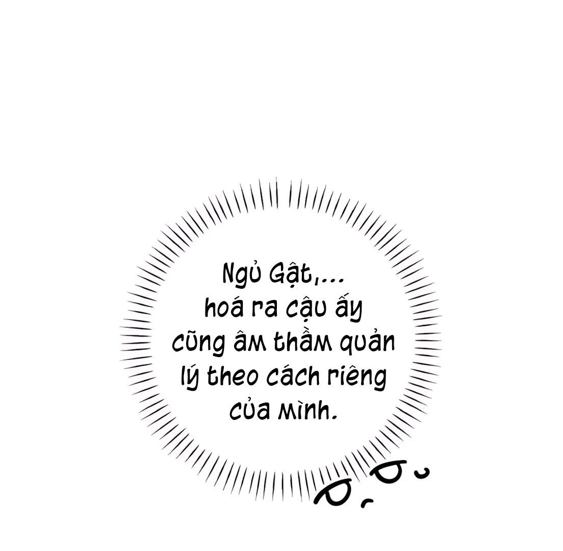 Guild Idol - Chương 32