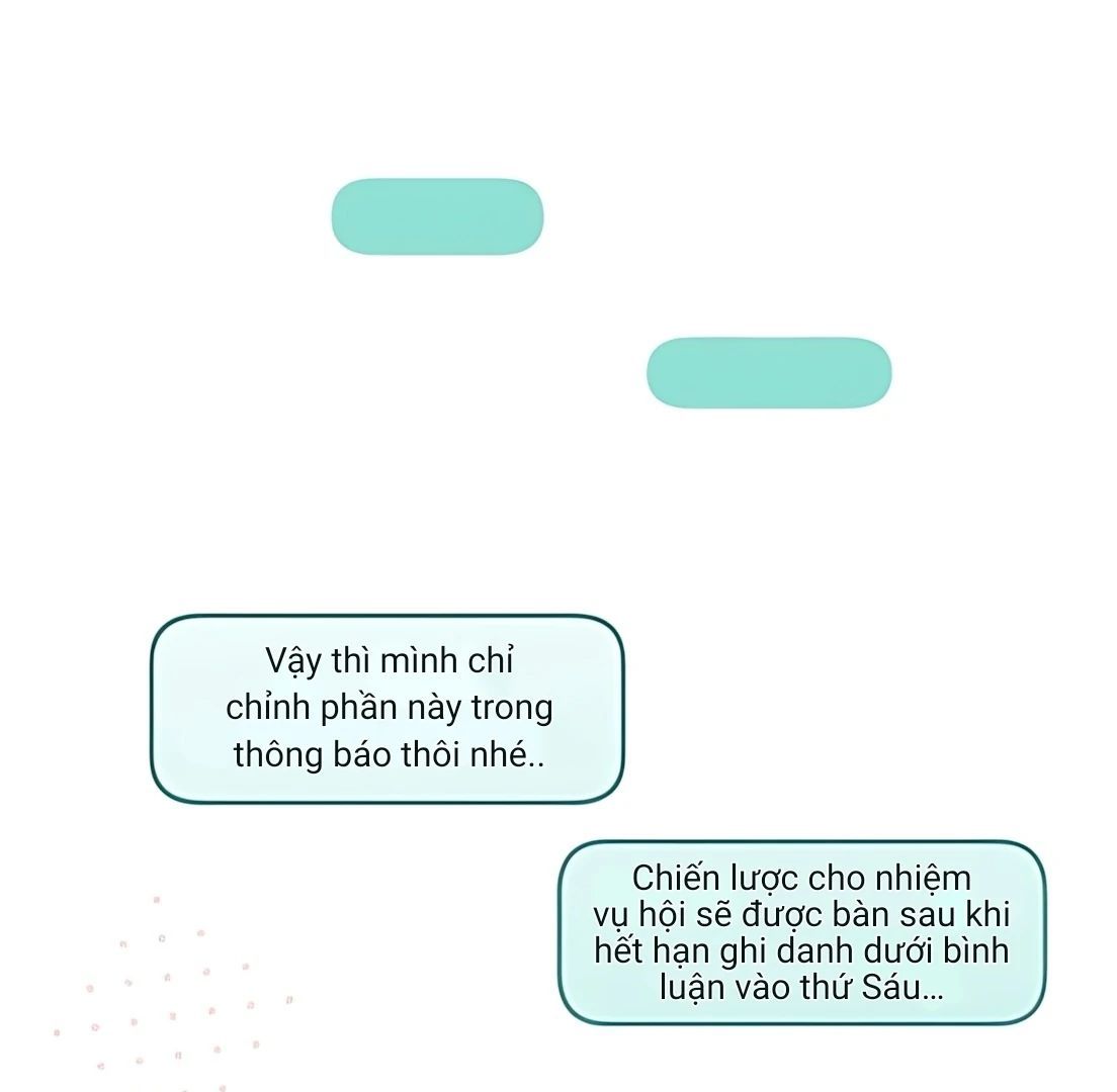 Guild Idol - Chương 32
