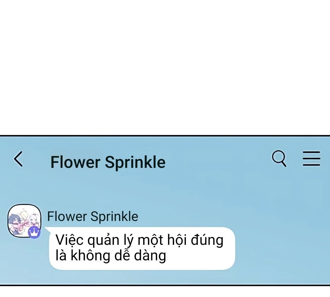 Guild Idol - Chương 32
