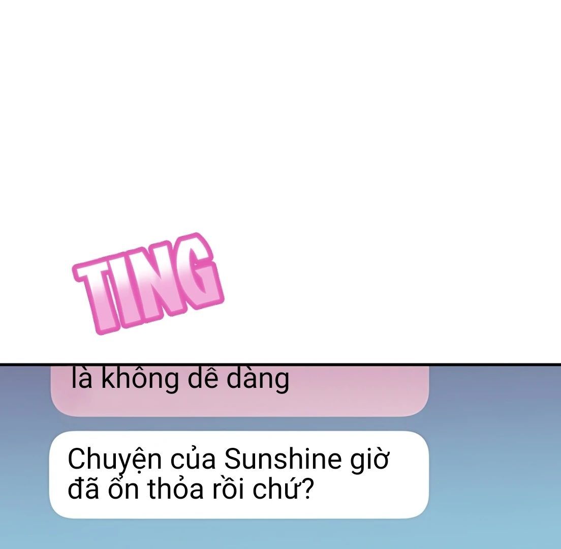 Guild Idol - Chương 32