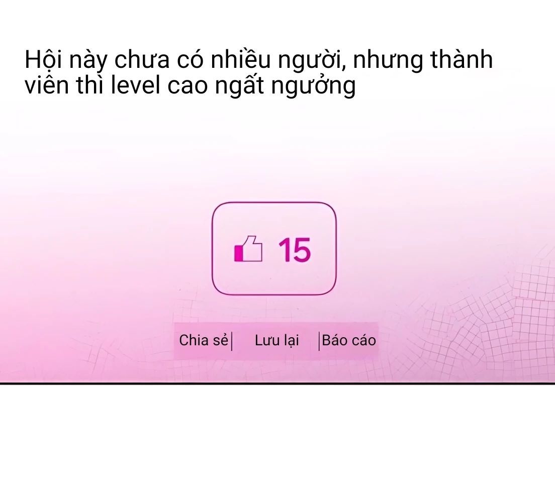 Guild Idol - Chương 32