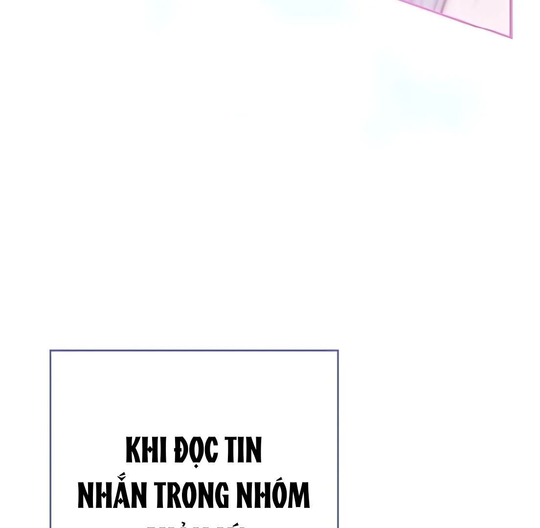 Guild Idol - Chương 32