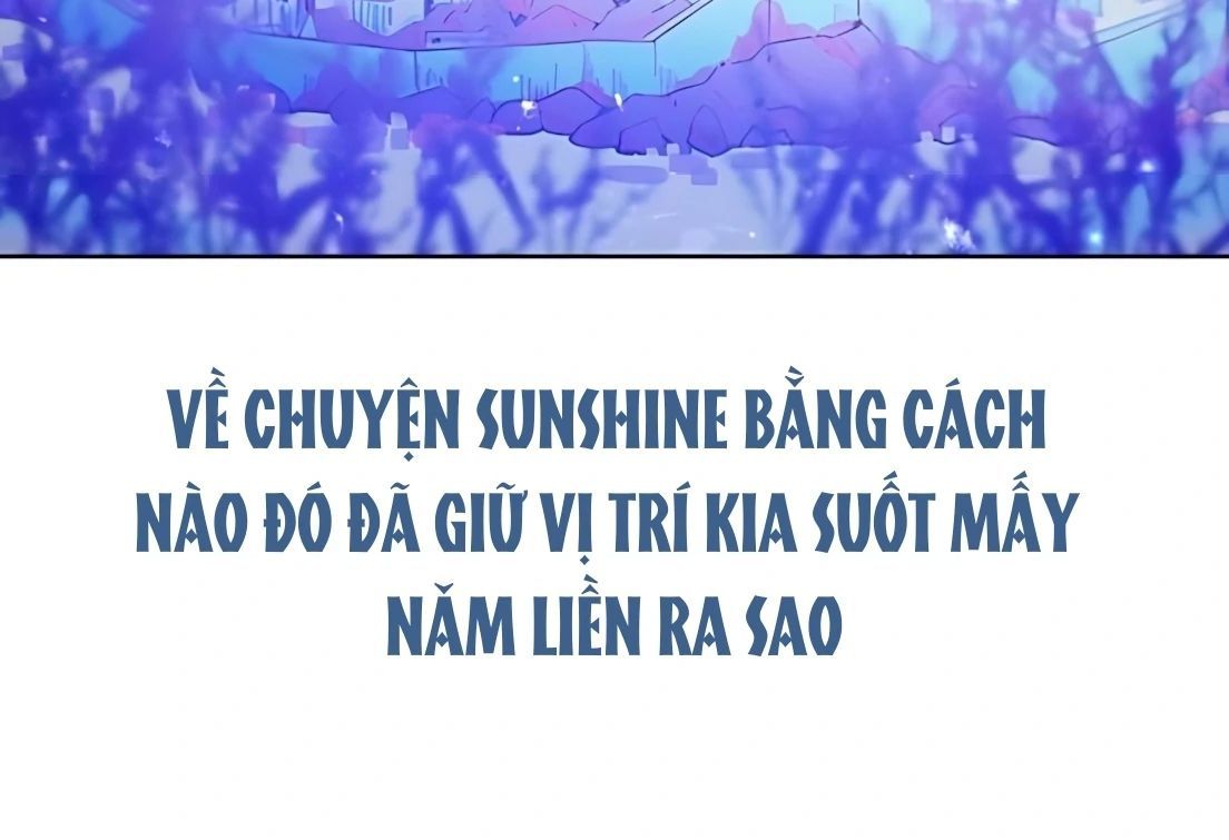 Guild Idol - Chương 32