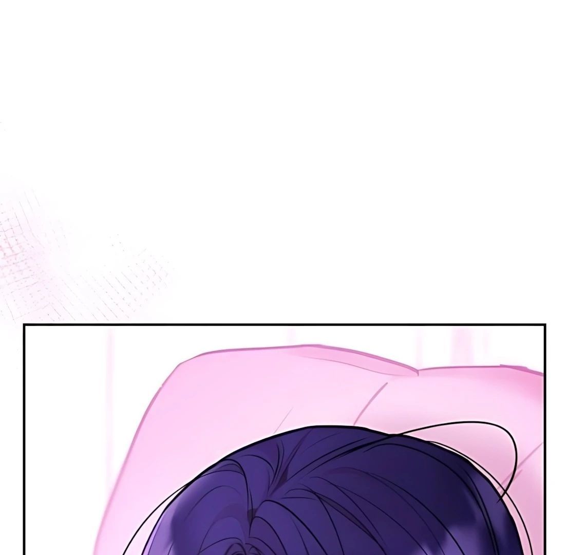 Guild Idol - Chương 32