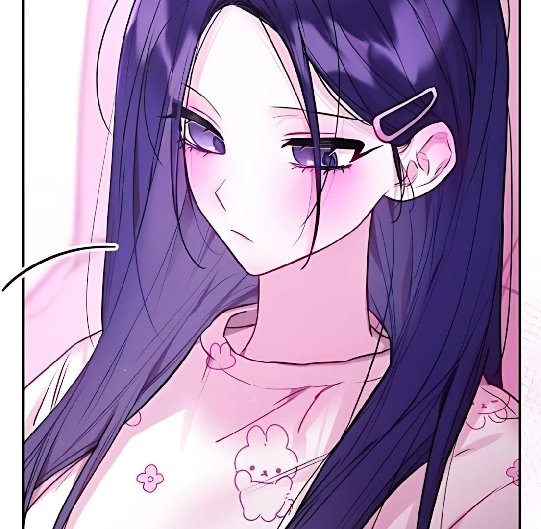 Guild Idol - Chương 32