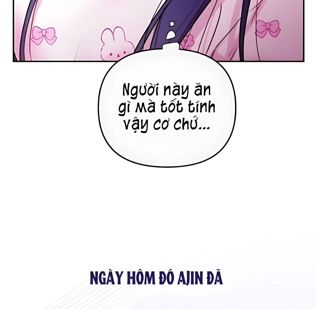 Guild Idol - Chương 32