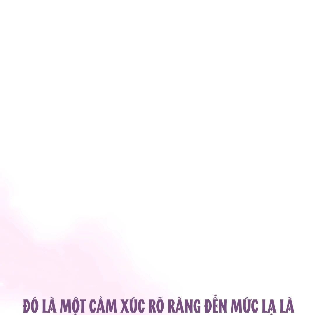 Guild Idol - Chương 32