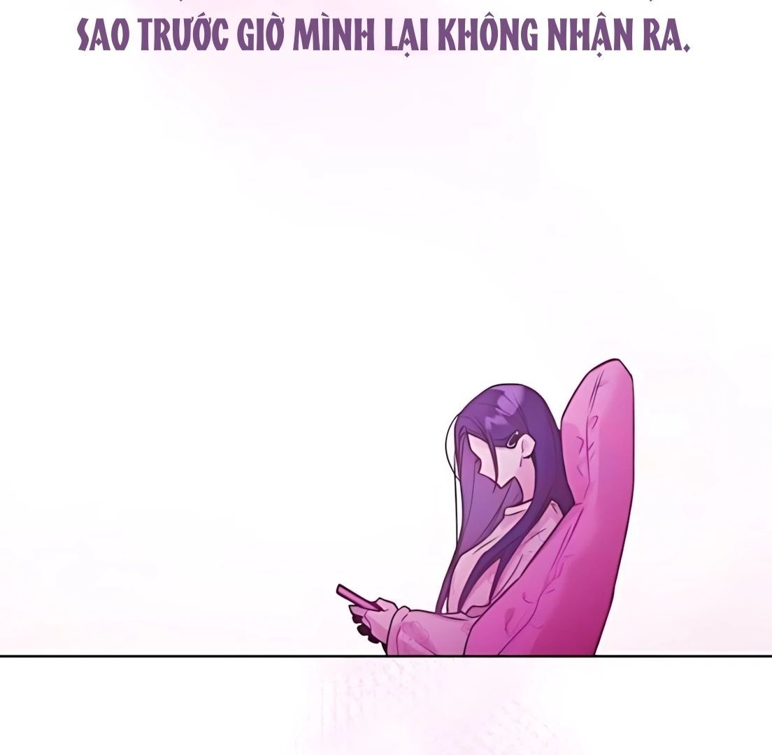 Guild Idol - Chương 32