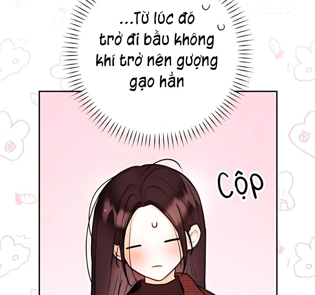 Guild Idol - Chương 33