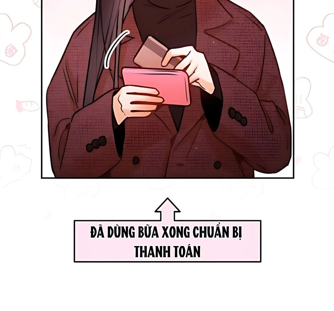 Guild Idol - Chương 33