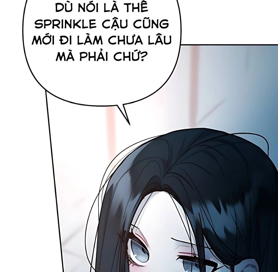 Guild Idol - Chương 33