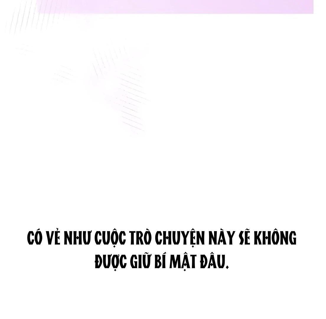 Guild Idol - Chương 33