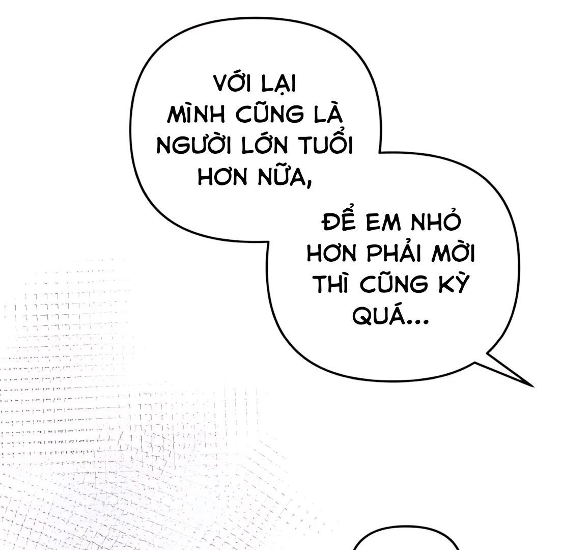 Guild Idol - Chương 33