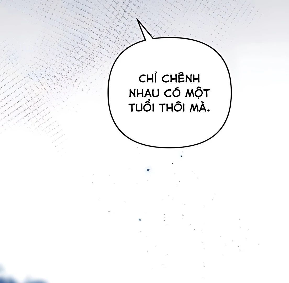 Guild Idol - Chương 33