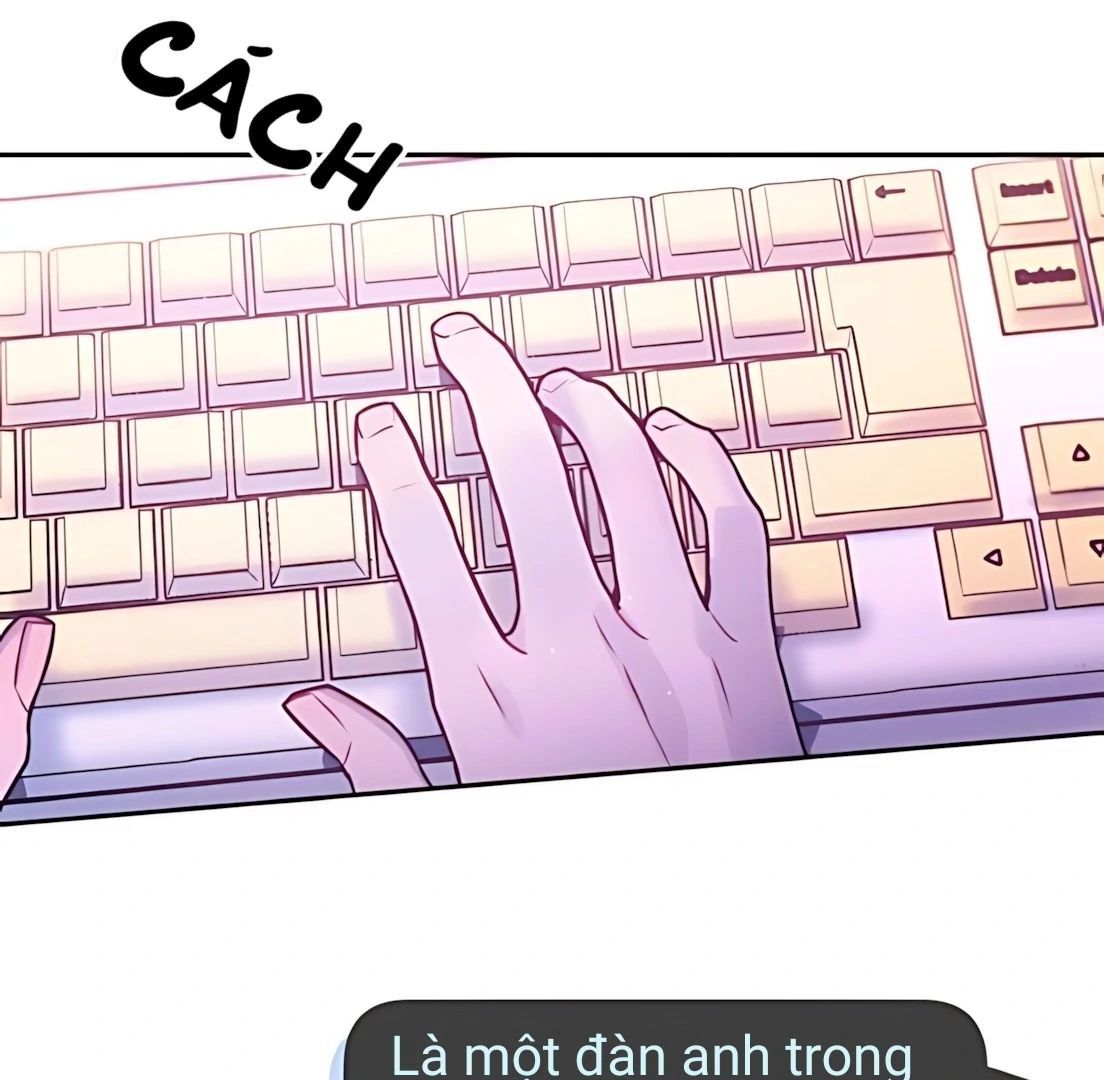 Guild Idol - Chương 33