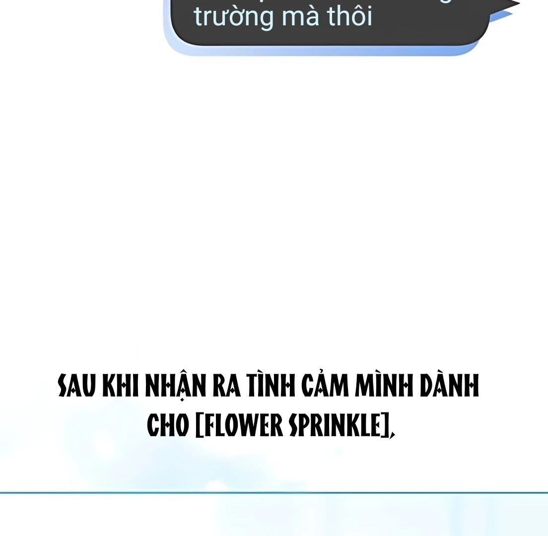 Guild Idol - Chương 33