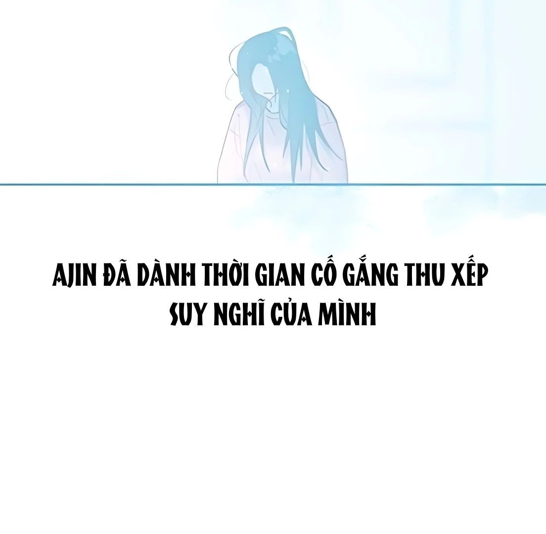 Guild Idol - Chương 33