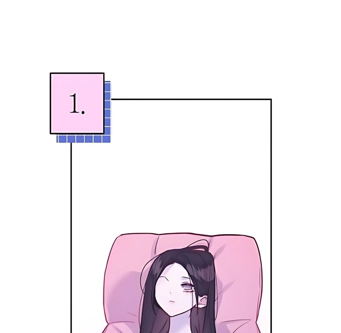 Guild Idol - Chương 33