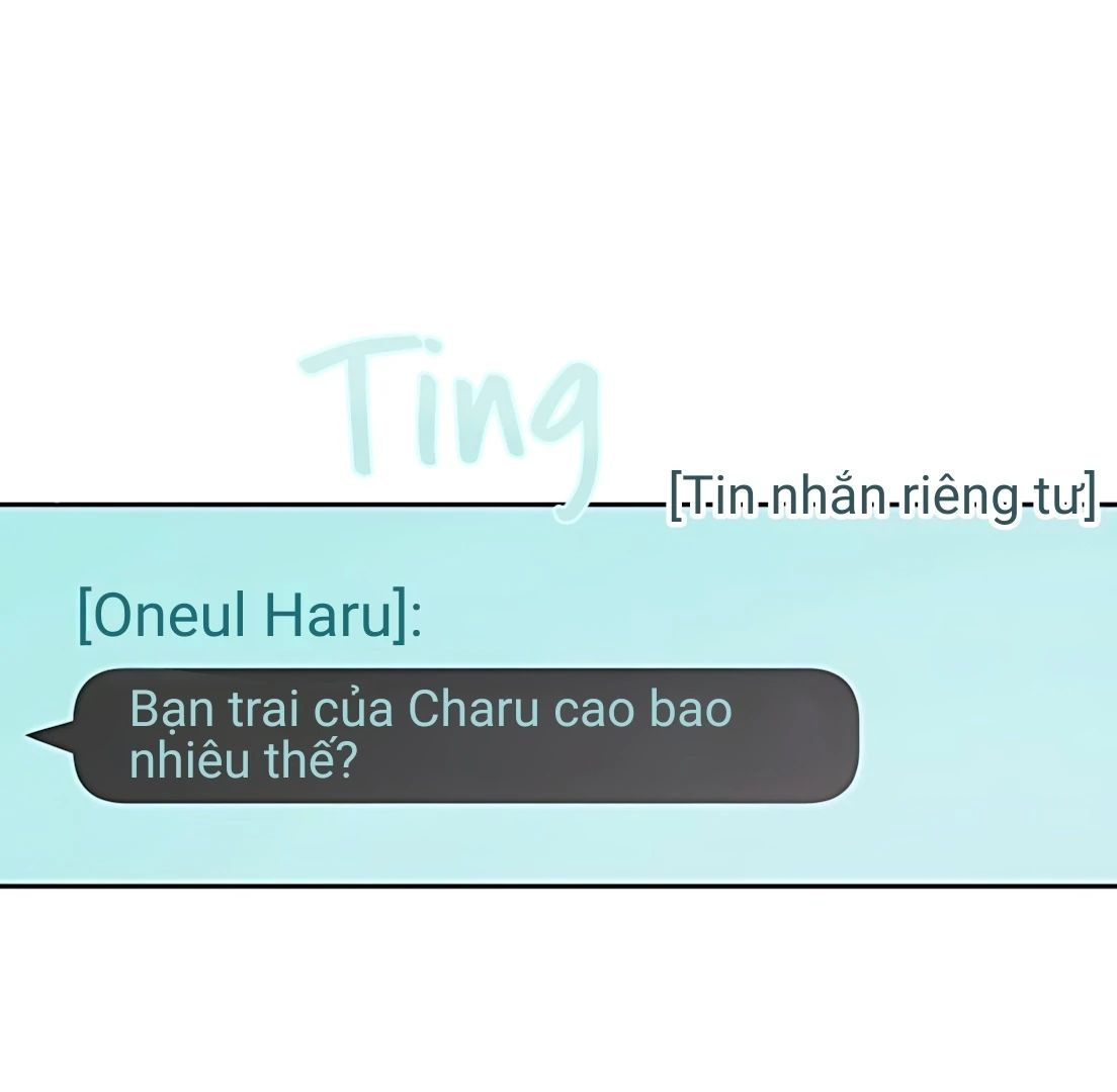 Guild Idol - Chương 33