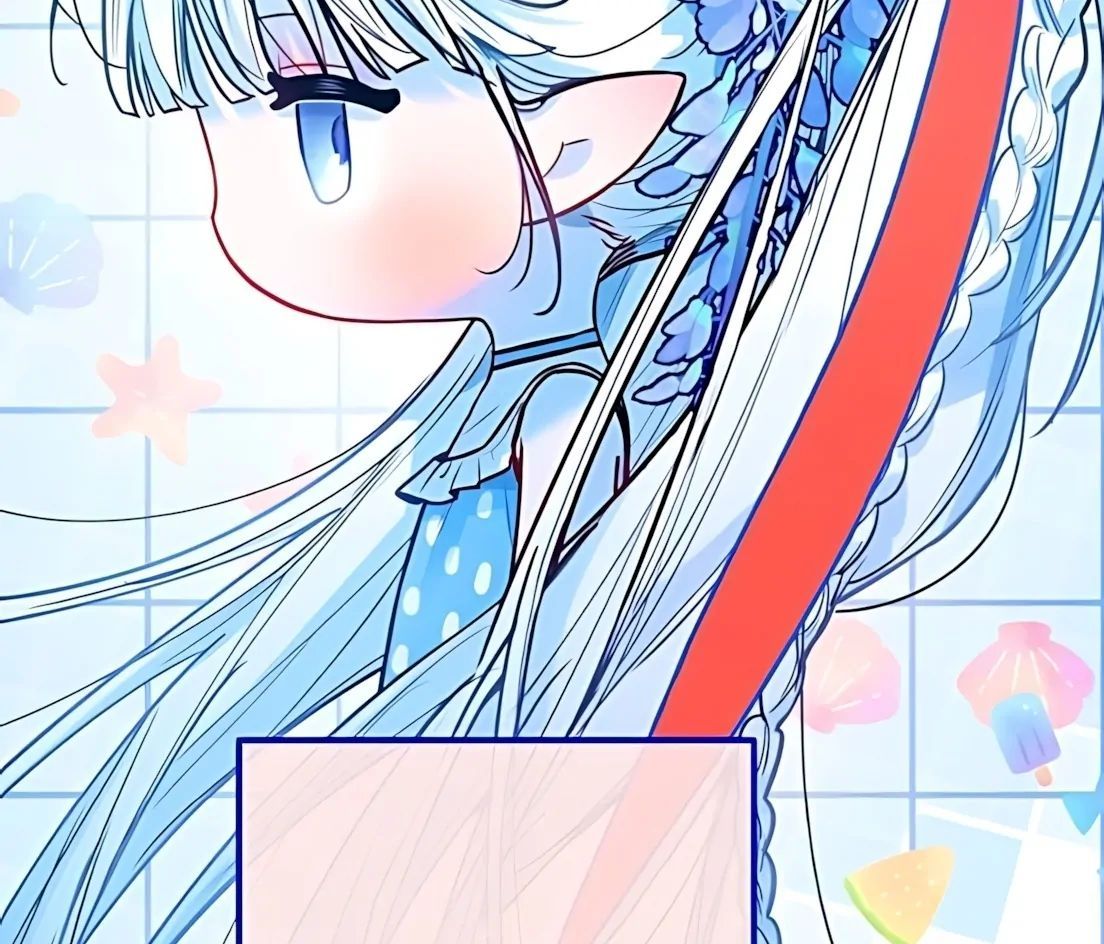 Guild Idol - Chương 33