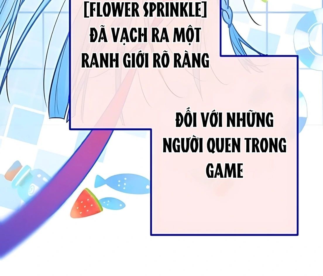 Guild Idol - Chương 33