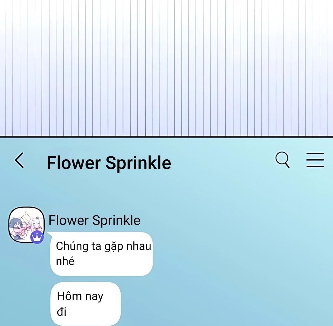 Guild Idol - Chương 33