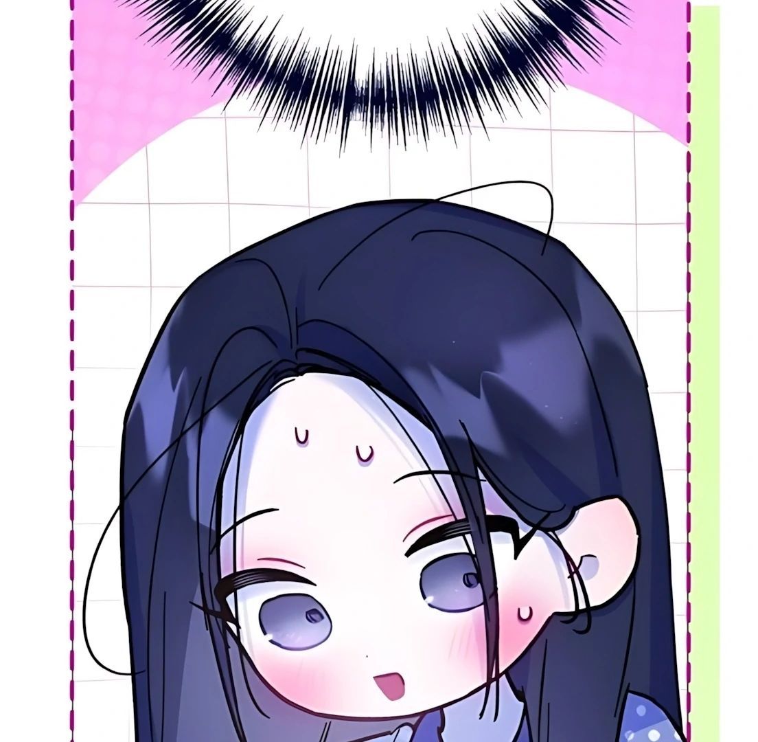 Guild Idol - Chương 33