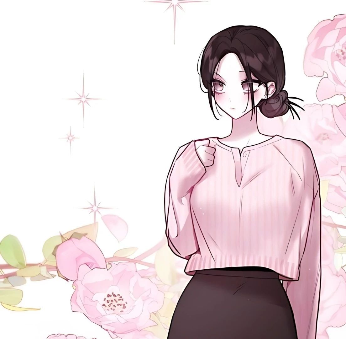 Guild Idol - Chương 33