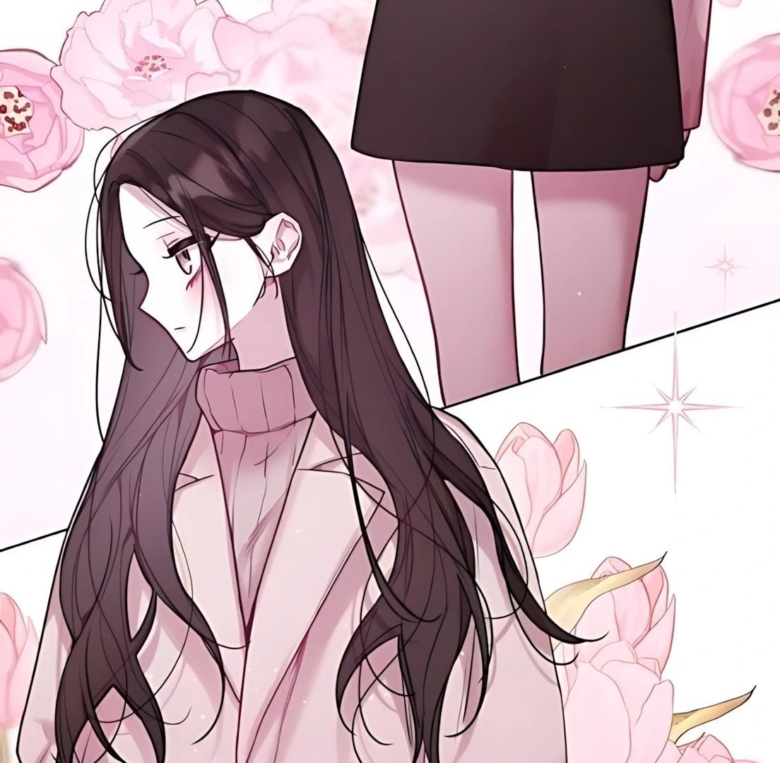 Guild Idol - Chương 33
