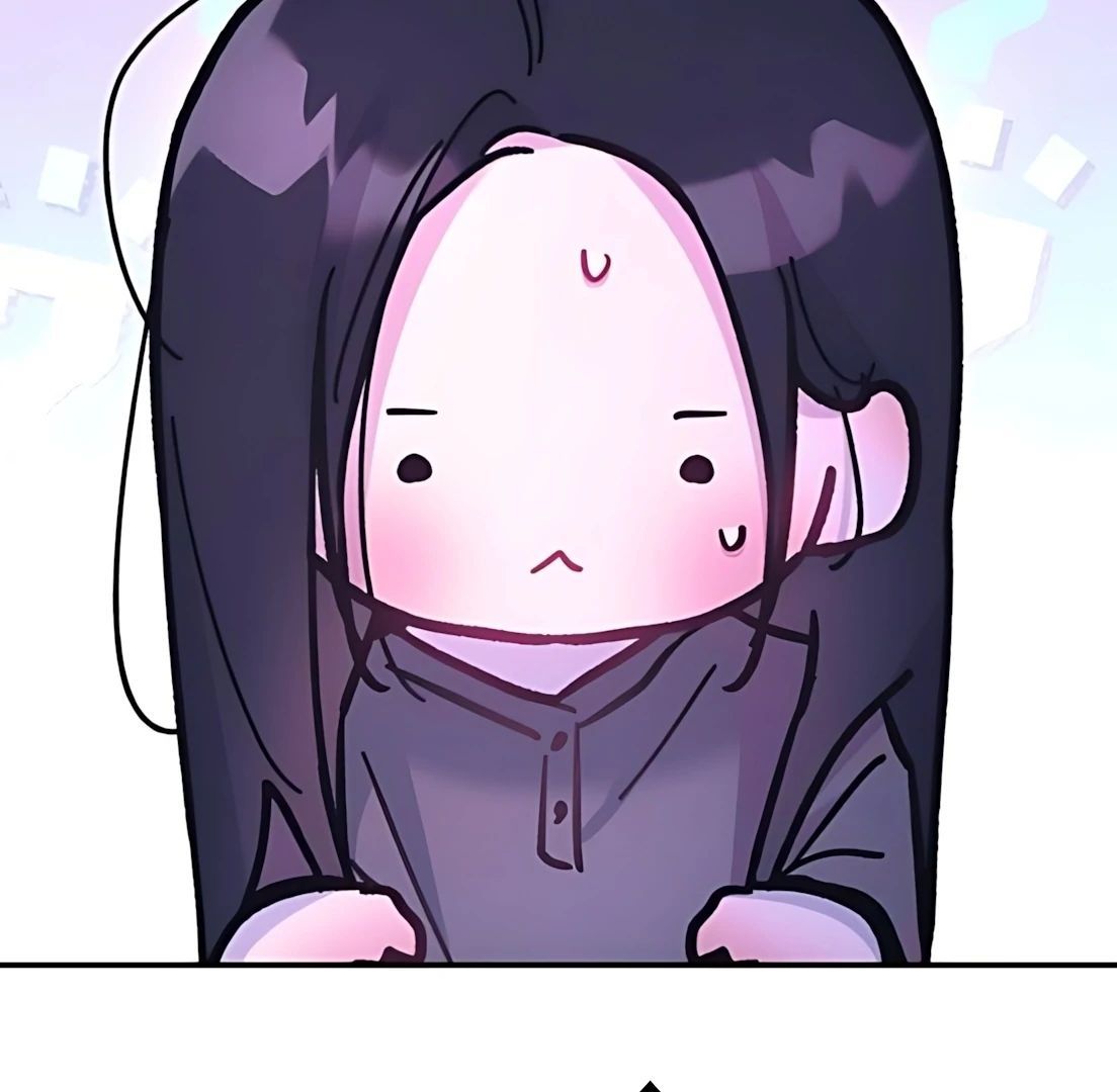 Guild Idol - Chương 33