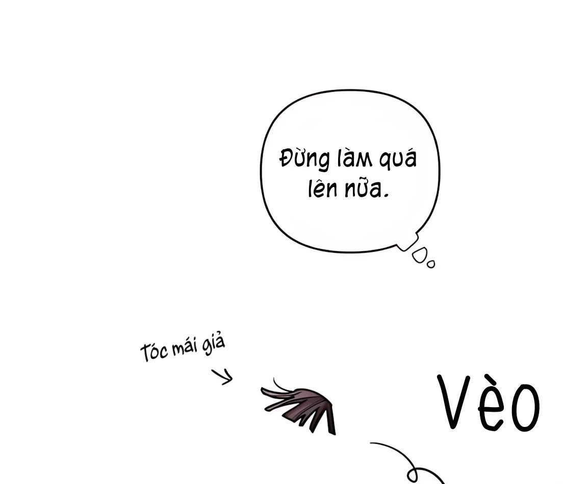 Guild Idol - Chương 33