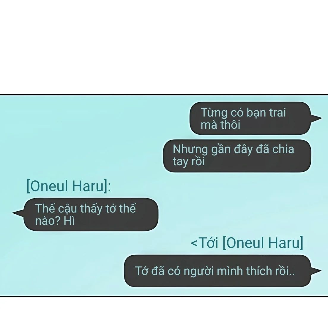 Guild Idol - Chương 33