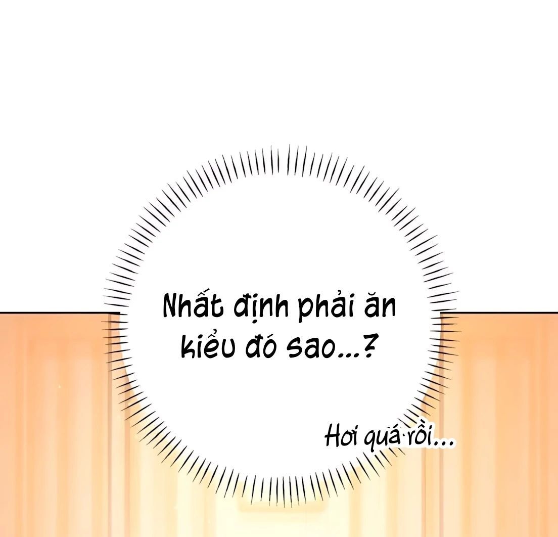 Guild Idol - Chương 33