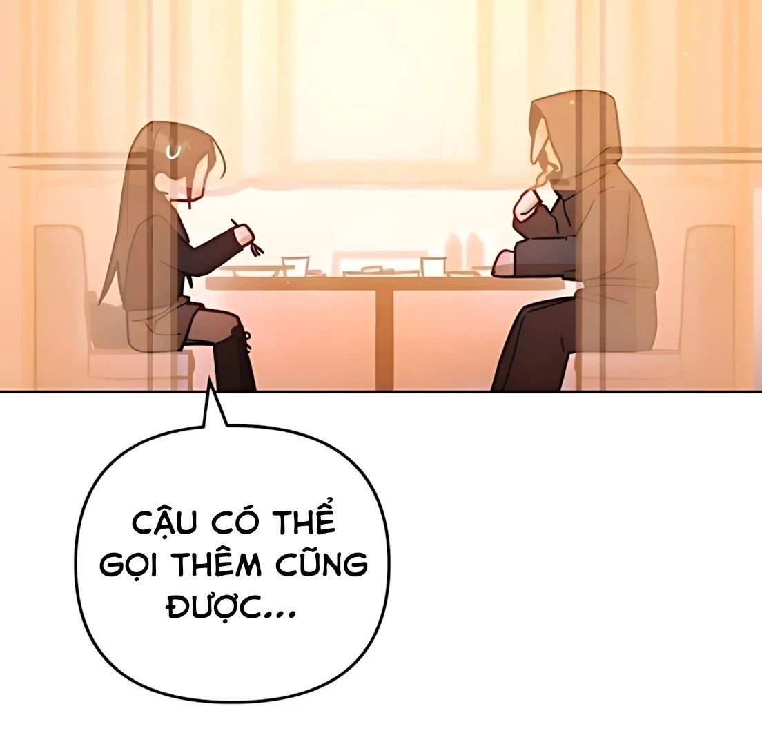 Guild Idol - Chương 33