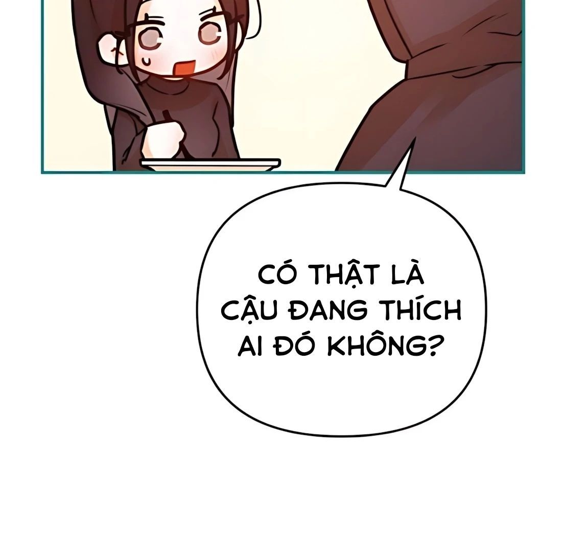 Guild Idol - Chương 33
