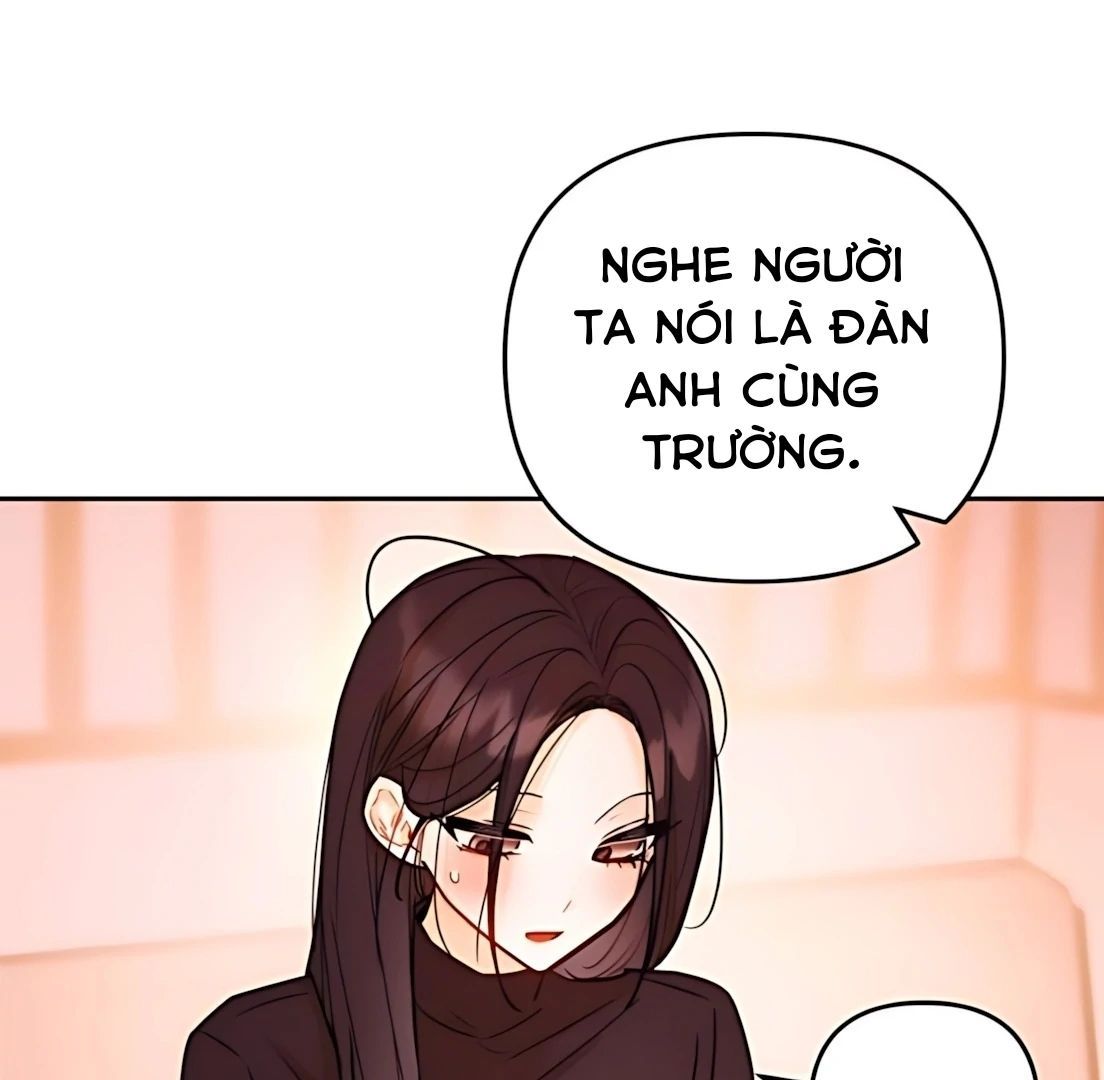 Guild Idol - Chương 33