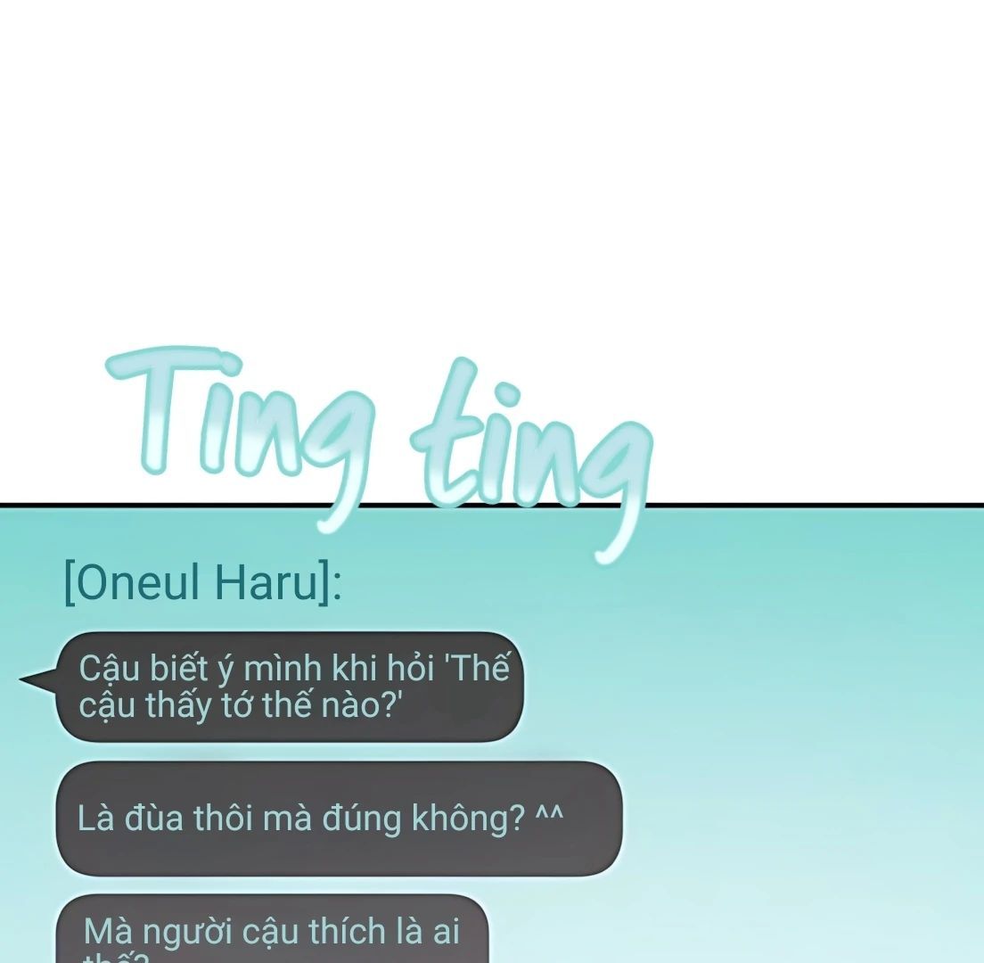 Guild Idol - Chương 33
