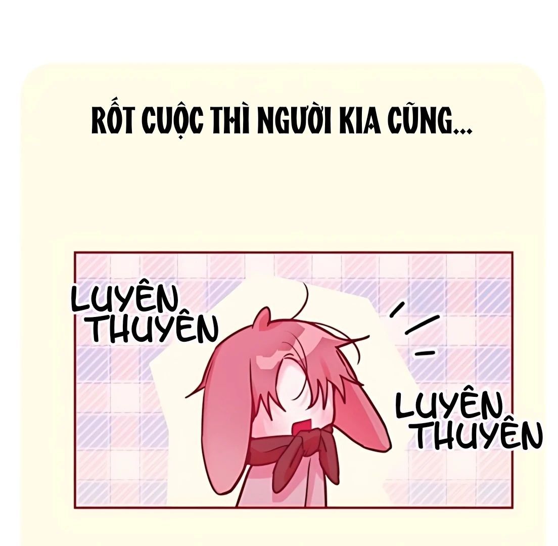 Guild Idol - Chương 33