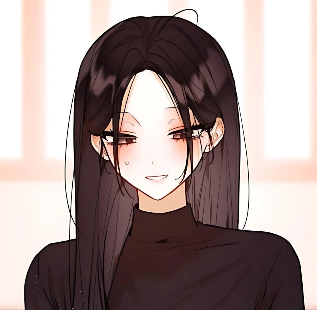 Guild Idol - Chương 33