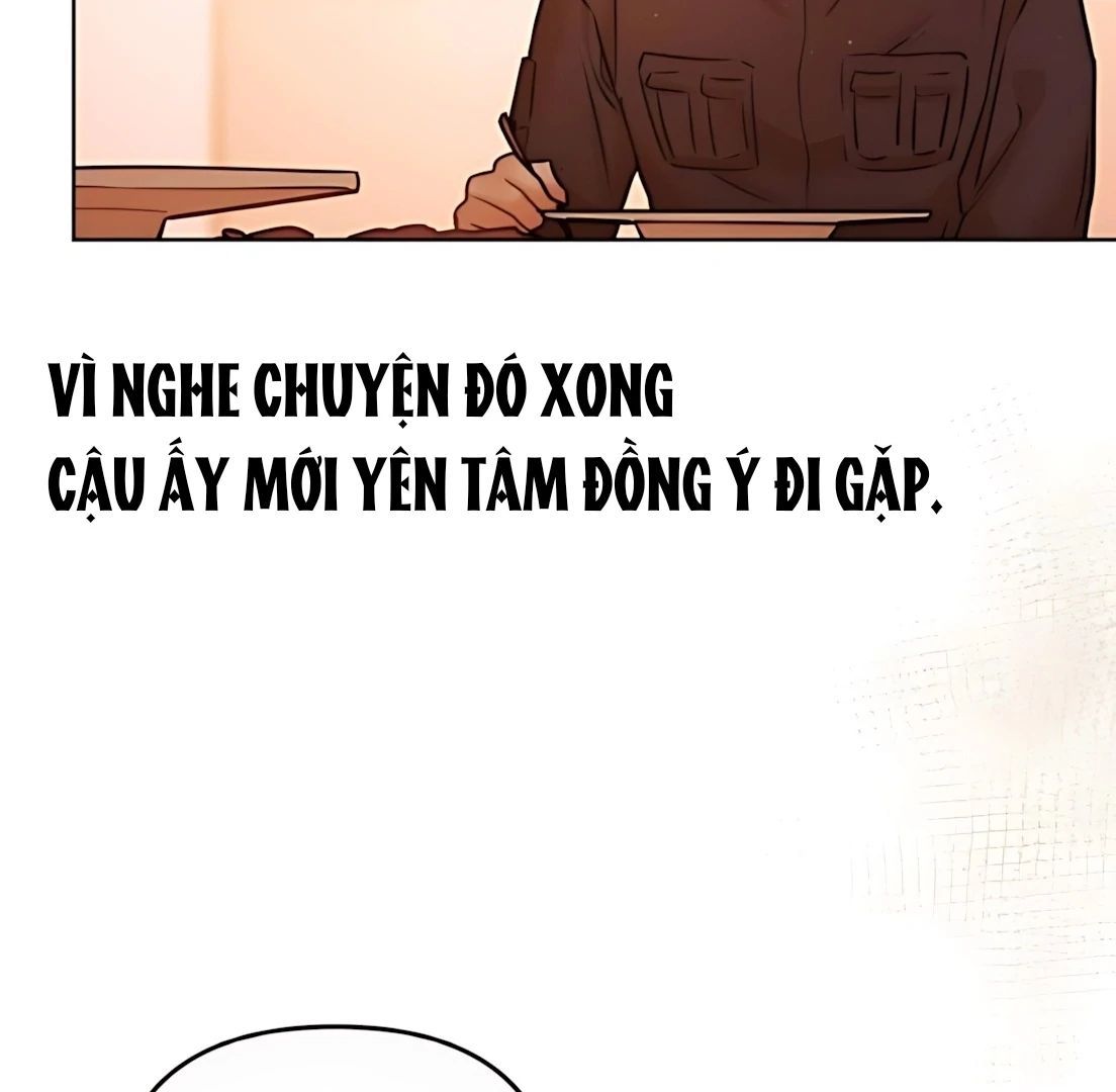 Guild Idol - Chương 33
