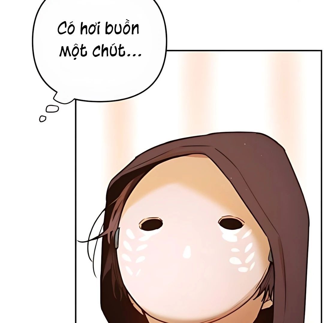 Guild Idol - Chương 33