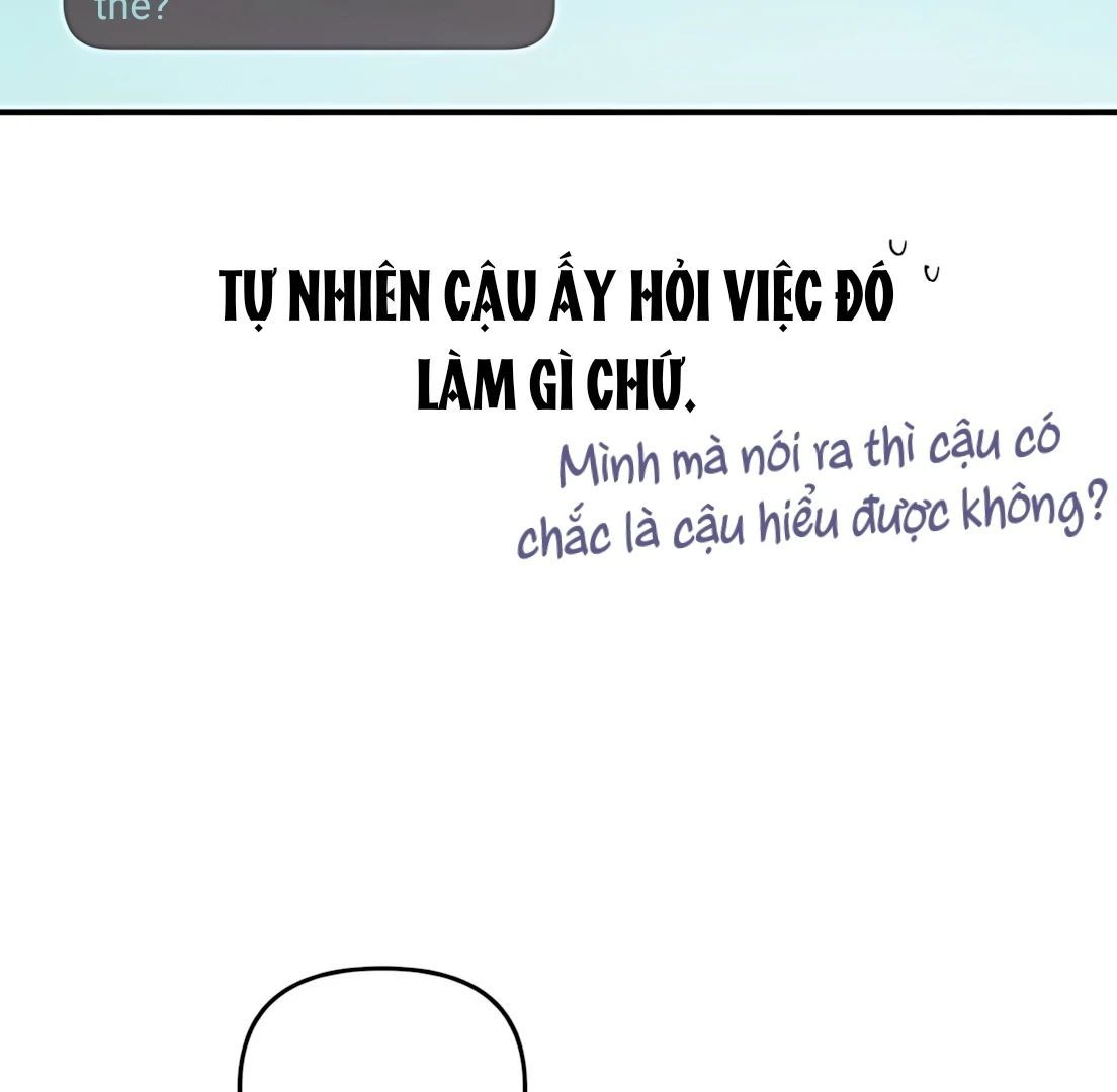 Guild Idol - Chương 33